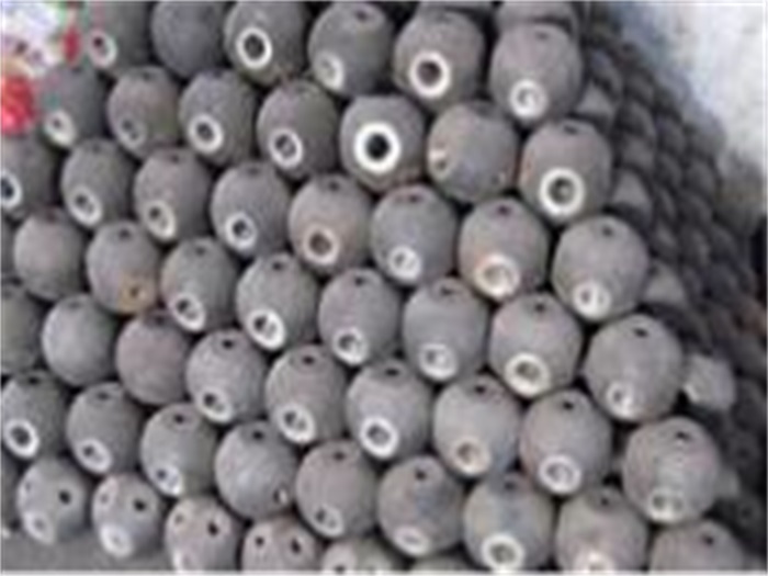 新民节点螺栓球