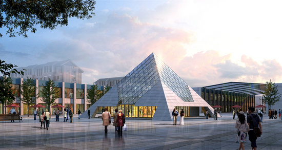 新民在对应所需名称或序数的集合中,未找到项目。