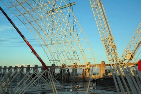 新民在对应所需名称或序数的集合中,未找到项目。